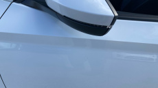 Skoda Kamiq 1.0 TSI 95 SE Edition 5dr Petrol Hatchback